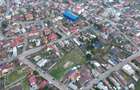 Teren Focsani-CENTRU, 2.782 mp, D=30 ml, comision 0% - 7