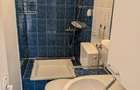 Apartament cu 2 camere | 50 mp | Parcare | Grigorescu - 4