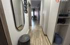 Apartament cu 2 camere, etaj 2 de vanzare in Giroc - 14