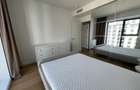 Apartament Lux | 2 camere | Pipera | Nusco City | Metrou |  Centrala - 4