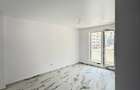 Apartament decomandat - Bloc Nou - Comision 0% - Tva Inclus - Militari Residence - 1