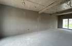 Duplex 4 camere, 123mp utili, 350mp teren in Mosnita Noua - 3