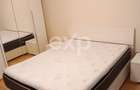 Apartament 2 Camere | Parcare Inclusa
