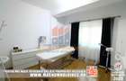 Spatiu amenajat pentru salon, ultracentral, 3 camere - 5