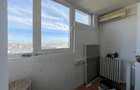 Apartament 4 camere, decomandat, 89 mp – Complex Studențesc - 18