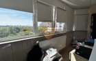 3 camere  Tomis Nord TAV-uri etaj 4/8, decomandat 2 băi 79mp balcon centrala gaz - 9