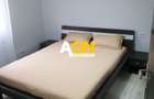 De vanzare apartament 2 camere, zona Cetate