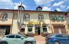 Spatiu comercial 120mp Piata Alba Iulia - 26