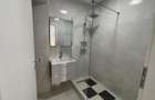 AP. 2 CAMERE- APARATORI,PARCARE INCLUSA, MASINA DE SPALAT VASE, METROU