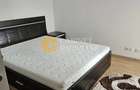 Apartament 2 Camere + 2 Balcoane | Copou (Zonă Grădină) | Parcare & Boxă Incluse - 3