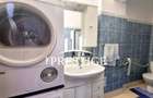 APARTAMENT 3 CAMERE | 2 BĂI | LOC DE PARCARE SUBTERAN | TEREZIAN - 13