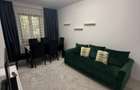 Apartament 3 camere, circular, 65 mp, ac, balcon, boxa, Calea Floreasca - 5