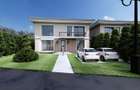 Proprietar - Single 5 camere, 420 mp, canalizare - 2