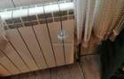 Ap. 3 camere Duplex, Etaj1+Parter stradal, ideal spatiu comercial - 8