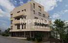 Teren cu HCL pentru imobil rezidential cu apartamente si spatiu comercial! - 1