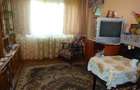Apartament cu 4 camere, ideal pentru familie, în zona Penny. - 2