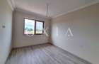 AX929 Giroc, Finisaje Premium, 1/2 Duplex Unit Prin Garaj - 13