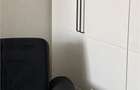 Apartament 2 Camere, Premium– Royal Town Copou - 7