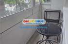 APARTAMENT 3 CAMERE DE INCHIRIAT DOROBANTI - 8