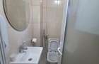 Spatiu  50 mp -Ideal Cabinet Medical / Cosmetic-  Casa de Cultura  500 euro