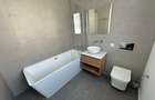 Vila 5 camere Mobexpert Homes | gradina privata | langa Scoala Americana - 11
