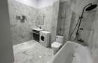 Apartament premium, complet mobilat, cu încălzire în pardoseală- Dâmbul Rotund - 7