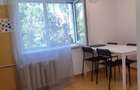 Apartament 3 camere Brancoveanu - Oltenitei, Oraselul  Copiilor - 9