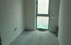 Bulevardul Mamaia - spatiu comercial 230mp - 6