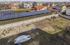 Cladire comperciala Otopeni central, 748mp, investitie excelenta - 11