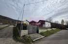 Vila de vacanta cu 4 camere de vanzare in Valea Doftanei - 4