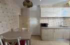 Apartament de inchiriat /4 camere in vila *153mp* +parcare / Dorobanti Capitale - 19