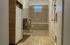 Apartament 3 camere Grand Kristal Residence Loc parcare Metalurgiei - 5
