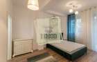 Apartament de LUX 3 camere si curte Parcul Sub Arini - 7