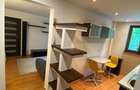 2 Camere Dristor - NU AGENTII - 2