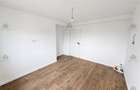Casă individuală 4 Camere, de vânzare, 340 mp | Berceni - La cheie | Zonă nouă - 20