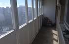 Bld. Alexandru Obregia - 10 minute Metrou - Apartament 3 camere - 78 mp. - 4