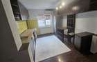 Apartament 2 Camere | Tineretului | AC | 8' Metrou | Parc Tineretului - 3