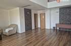 Vanzare Hotel - 3