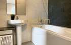 3 CAMERE BANEASA/PRIVELISTE SUPERBA!! - 16