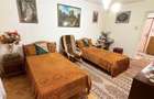 Apartament 2 camere Confort I, Dambul Pietros - 1