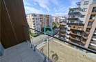 Apartament 3 camere Avantgarden Faza 5, 64 mp - Brasov - 3