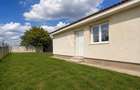 Antony Estate I Vanzare, Country House, Tileagd, Bihor - 6