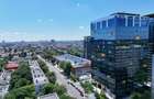 One Tower, Calea Floreasca 151 - comision 0%, reprezentam proprietarul! - 4