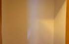 Exclusivitate- Tomis 2, 2 camere, semidecomandat, etaj 2/4, pozitionat vest - 9