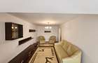 Apartament 3 camere Centru decomandat - 16