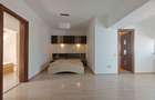Vanzare apartament duplex Navodari, Constanta, 300-400m la plaja - 11