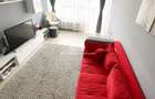 Apartament decomandat 2 camere 56 mp Parcare disponibila-Buna Ziua - 5