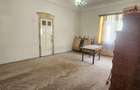 Casa de vanzare – Zona Centru, Strada Garii – 65.000€ - 7