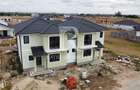 Duplex modern P+E | 4 camere | Sântandrei - 4