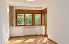 REA1029796 Apartament 5 camere de închiriat Aviatorilor, decomandat, 2 terase,